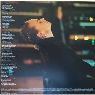 ADELE 30 2LP vinyl (black)
