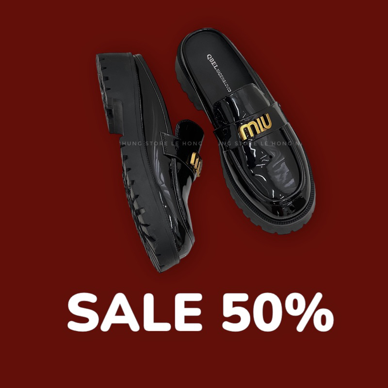 S_A1_0160 giày sục