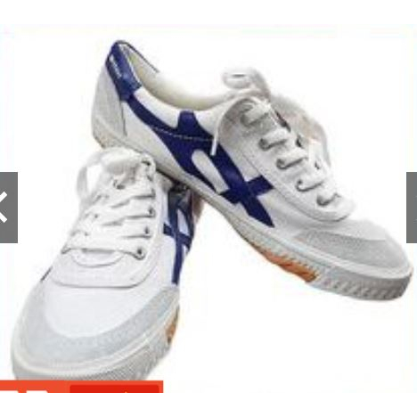 Giày bóng đá, giày chạy bộ giá rẻ, chất lượng