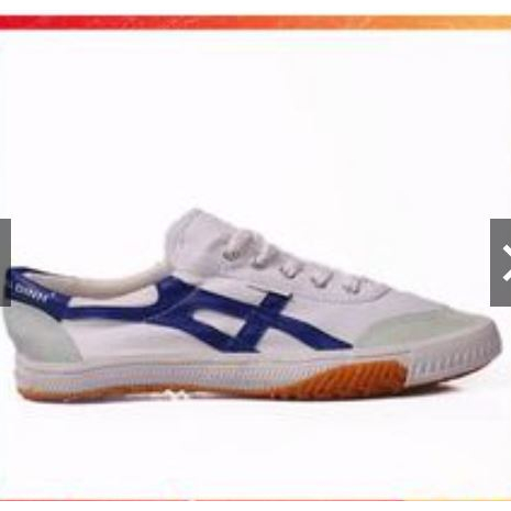 Giày bóng đá, giày chạy bộ giá rẻ, chất lượng