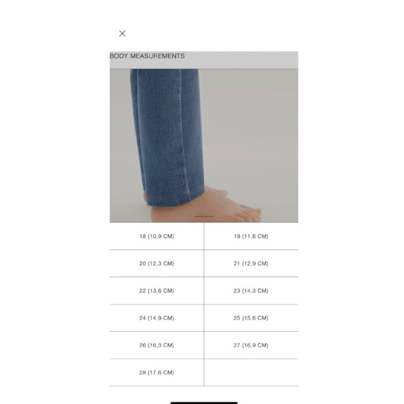 Sandal mickey Zara auth săn sale cho bé 12 đến 17cm