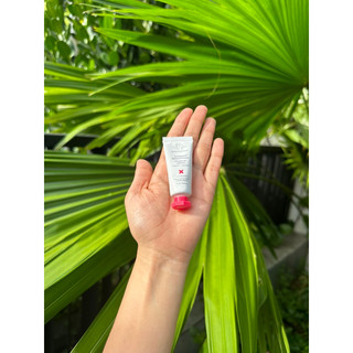 - Serum dưỡng da chống lão hoá Drunk Elephant A-Passioni Retinol Cream