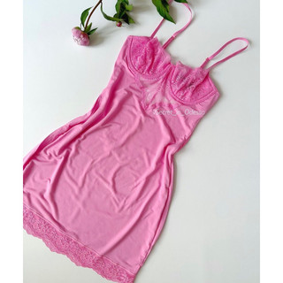 Đầm Victoria’s Secret, Size S, M, auth chính hãng