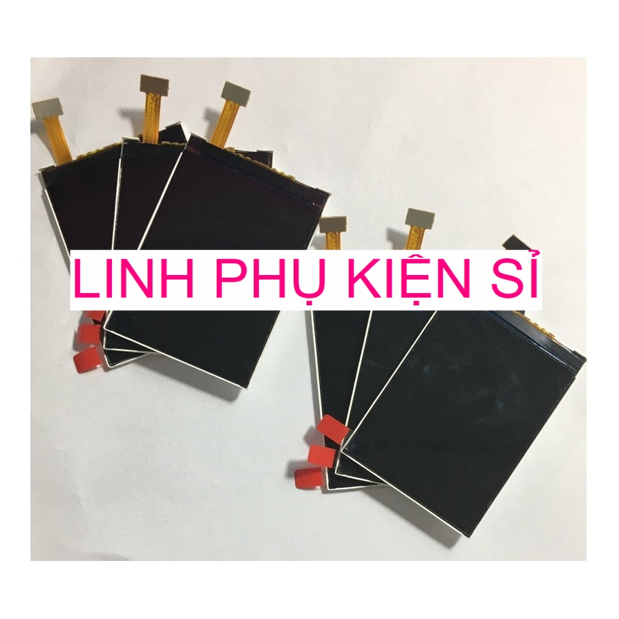 MÀN HÌNH NOKIA 515