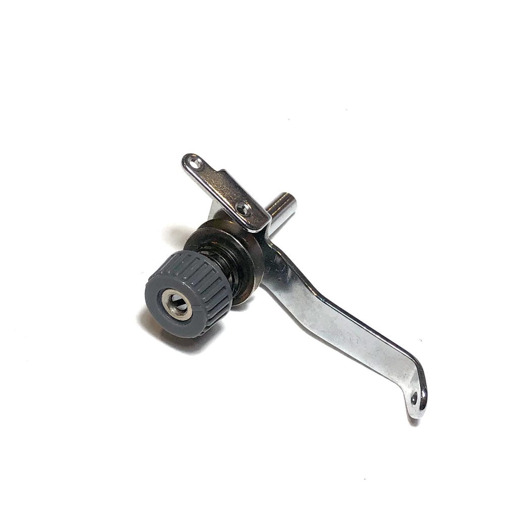 Tăng xông phụ máy 1 kim điên tử Zoje ZJ9703AR - 10012867 - 1 Needle Tension ASM