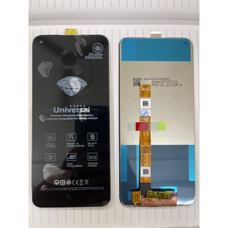 Màn hình full bộ oppo a54 4g / a55