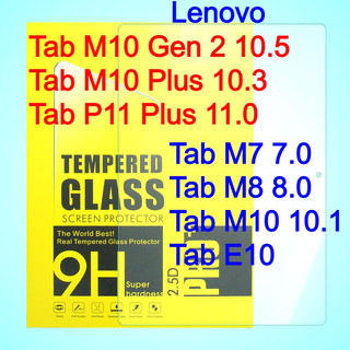 Kính cường lực webphukien cho lenovo tab m10 10.1/m7/m10 gen 2/m10 plus/p11 plus/m8/e10