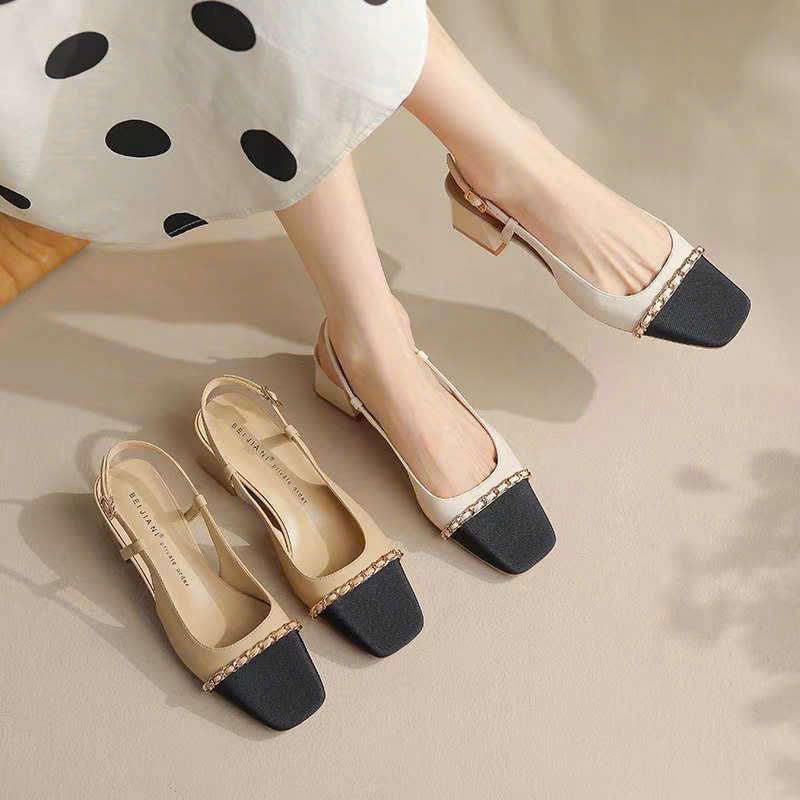 SB_A5_0350 giày hở gót