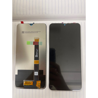 Màn hình full bộ oppo a5s / a7 / a12