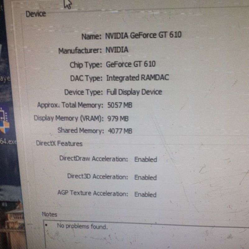 Cây Pc chơi game lol,cf,gta trung ok giá rẻ dưới 1.500k