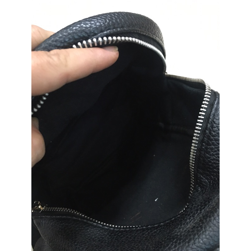 Balô si y hình ạ