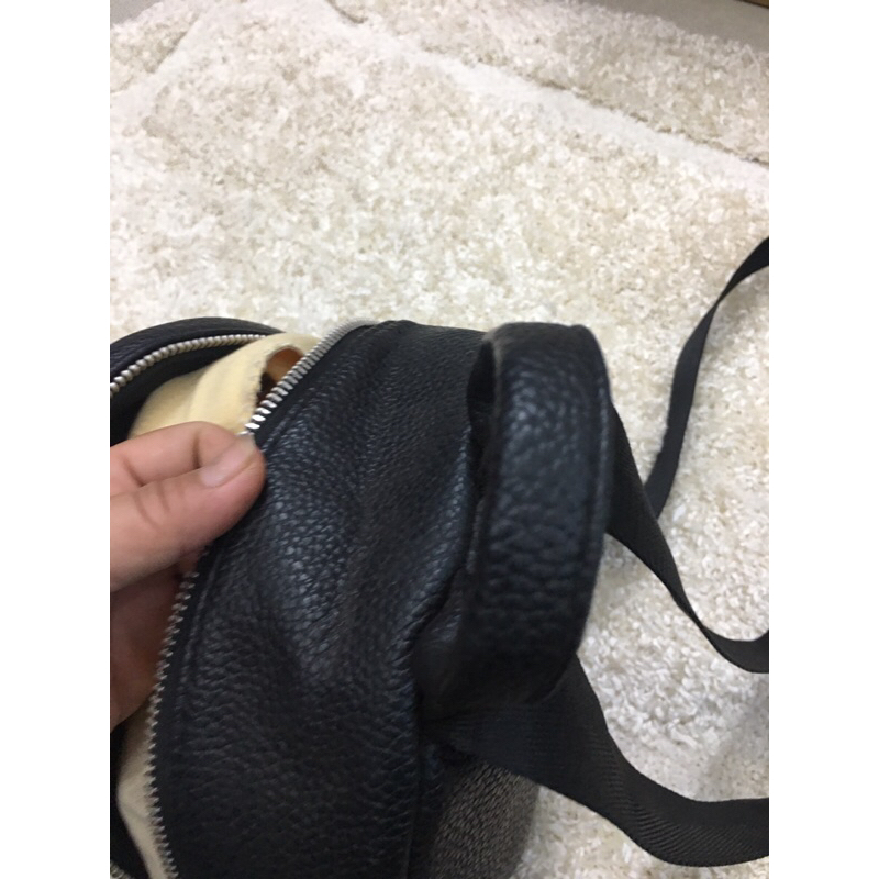 Balô si y hình ạ