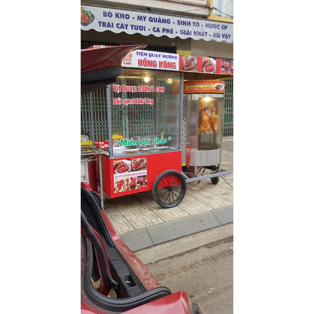 Than Trắng. Bio Binchotan 10kg