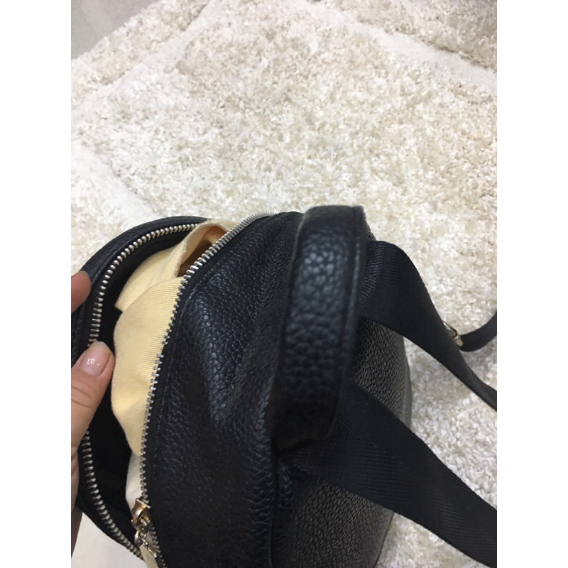 Balô si y hình ạ