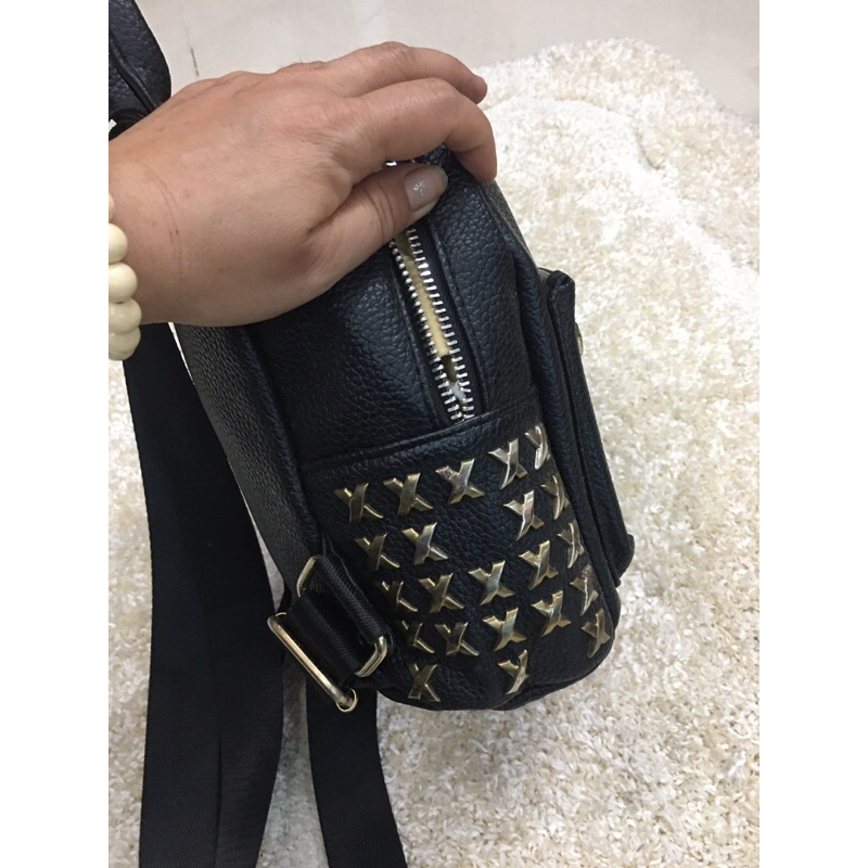 Balô si y hình ạ