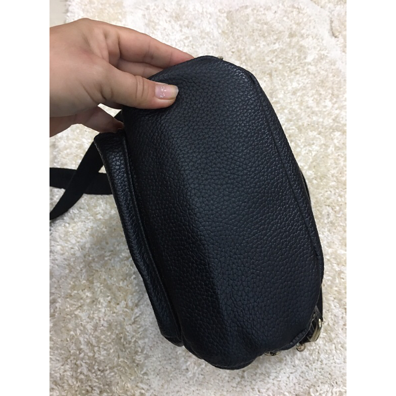 Balô si y hình ạ