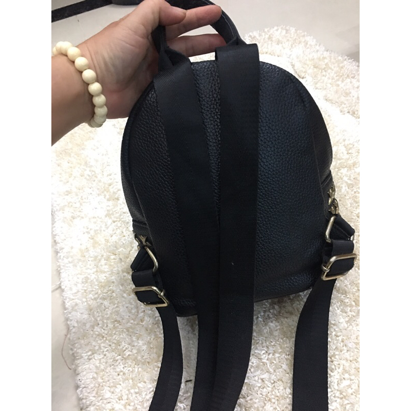 Balô si y hình ạ