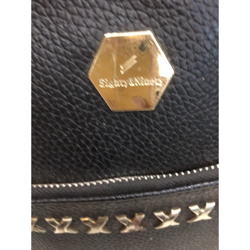 Balô si y hình ạ