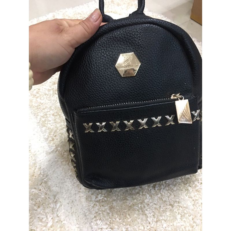 Balô si y hình ạ