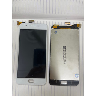 Màn hình full bộ oppo A57
