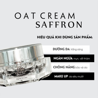 #KEM #FACE #YẾN #MẠCH #PB Phụng Bùi