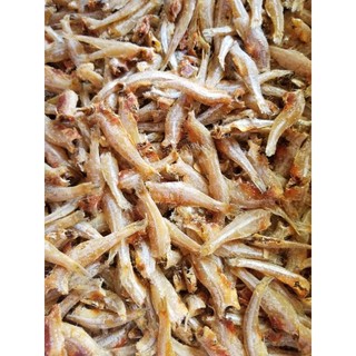 1kg CÁ CƠM TRẮNG siêu ngon