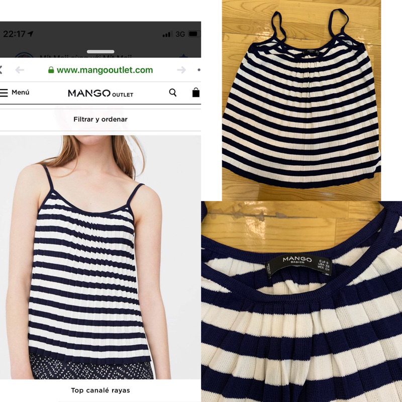 Áo kiểu auth các hãng