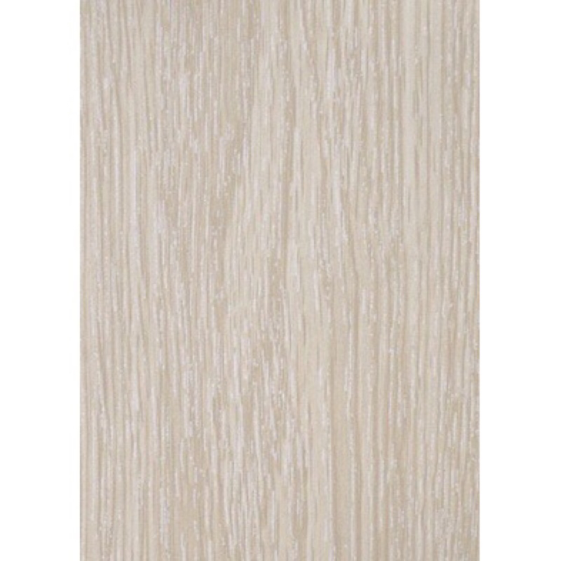 Tủ máy in di động 60x65x40 cm