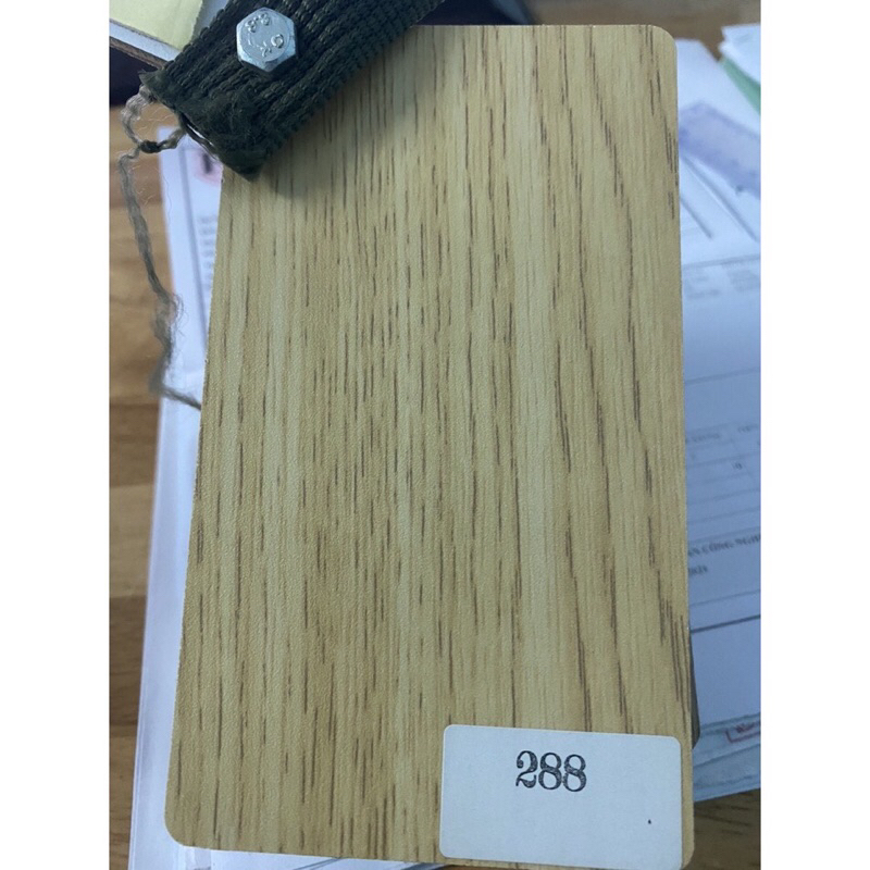 Tủ máy in di động 60x65x40 cm