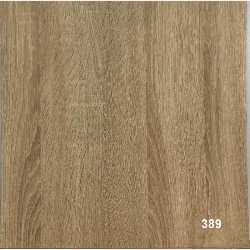 Tủ máy in di động 60x65x40 cm