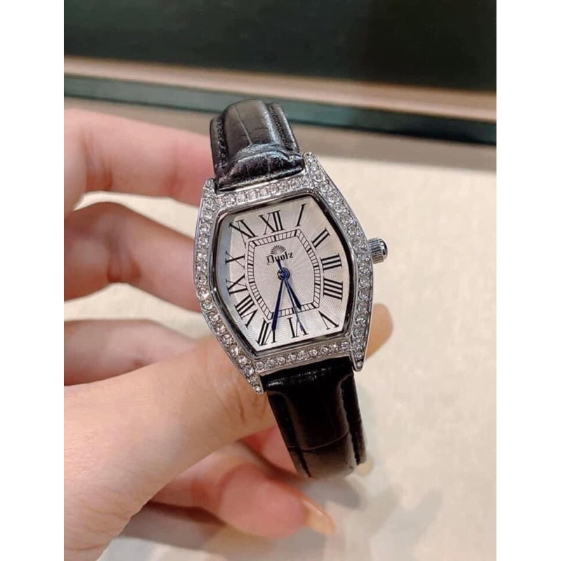 Chính hãng authentic D0ULZ