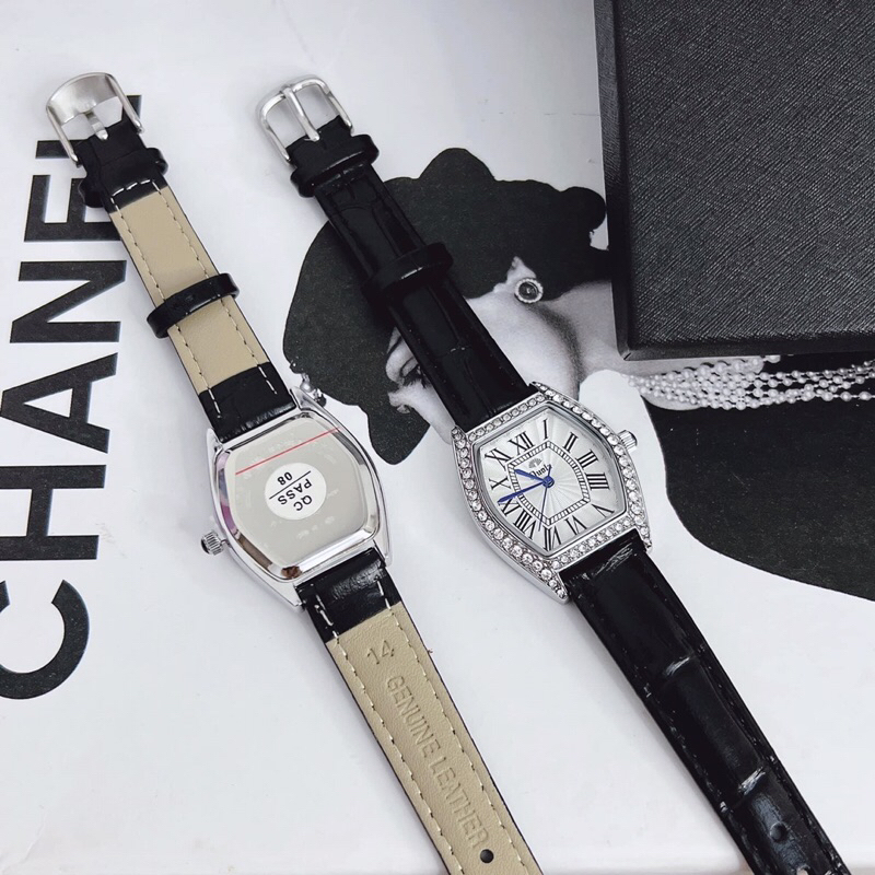 Chính hãng authentic D0ULZ