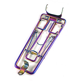 Baga Exciter 150 | Baga Exciter 155 VVA - Hàng đẹp , 10 ly chuẩn