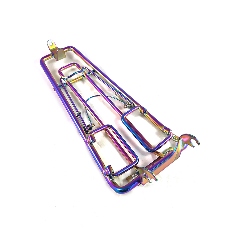 Baga Exciter 150 | Baga Exciter 155 VVA - Hàng đẹp , 10 ly chuẩn