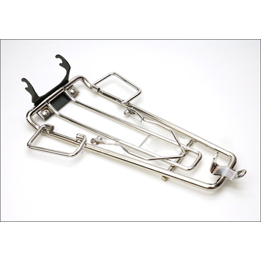 Baga Exciter 150 | Baga Exciter 155 VVA - Hàng đẹp , 10 ly chuẩn