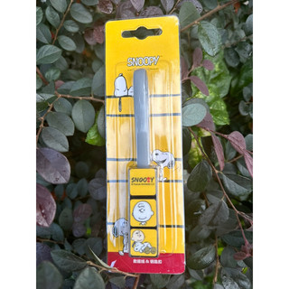 Cáp chuyển đổi 3 in 1 - lightning - TypeC
