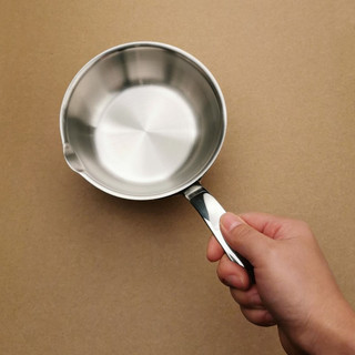 chảo quánh mini siêu xịn