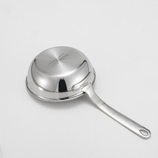 chảo quánh mini siêu xịn