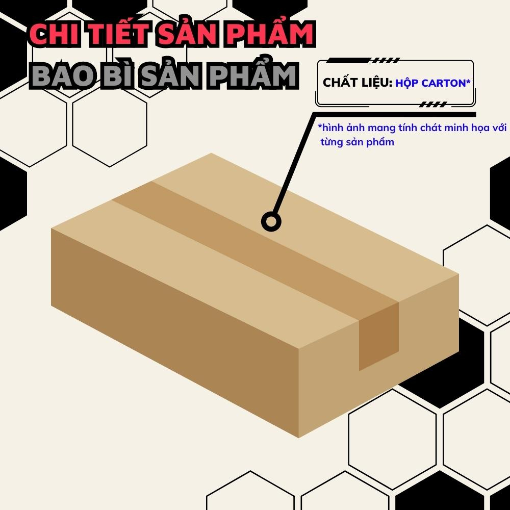 Mô hình đồ chơi P90 tím than - Đồ chơi chất lượng cao siêu đẹp Người Chơi L3GO