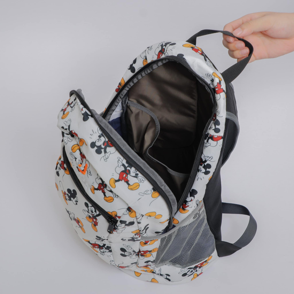 Balo Deuter trẻ trung cho nữ