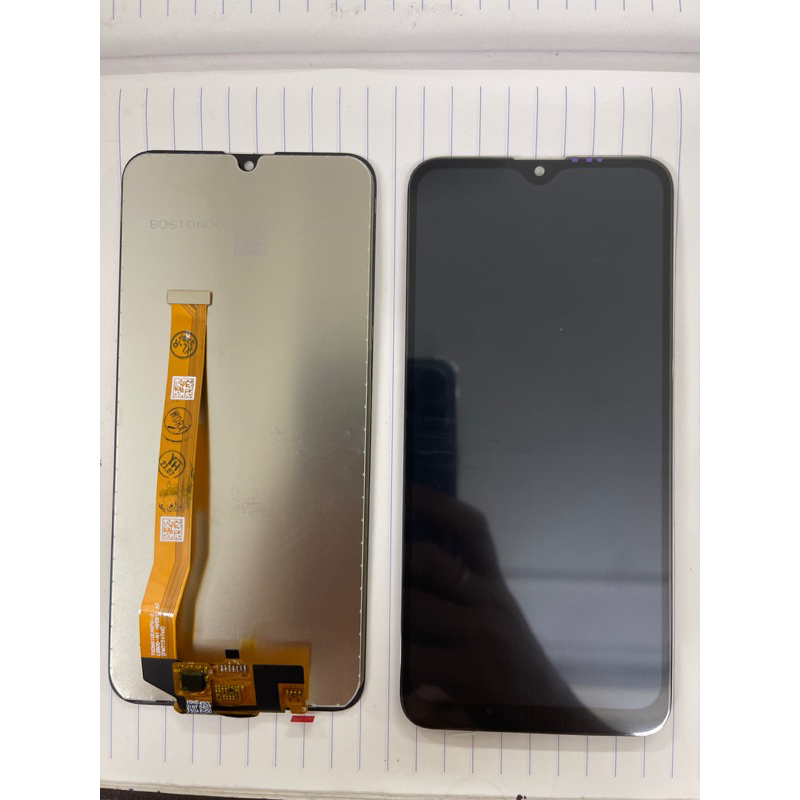 Màn hình full bộ oppo A1K