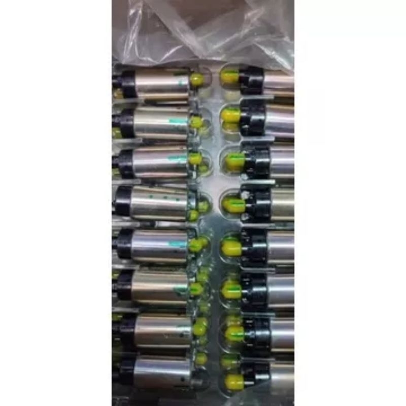 Bơm Xăng Vision zin k44 2014-2020