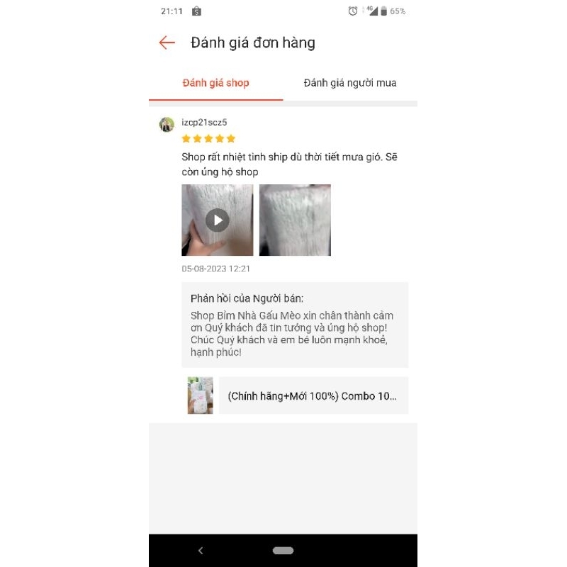 Combo 100-150c Tã dán Huggies sơ sinh tràm trà size Newborn cho bé từ chào đời đến 5kg