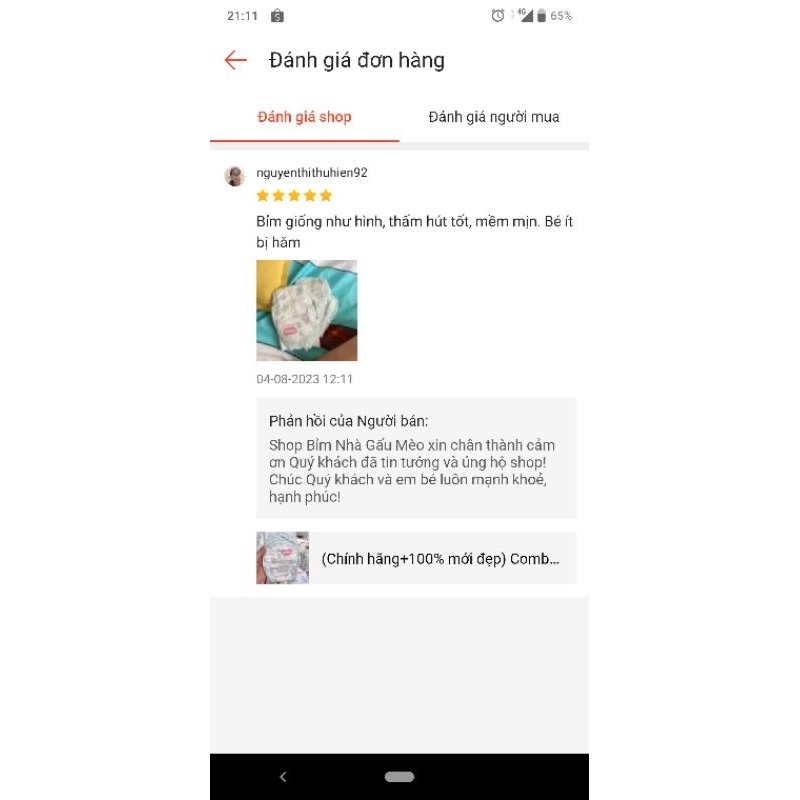 Combo 100-150c Tã dán Huggies sơ sinh tràm trà size Newborn cho bé từ chào đời đến 5kg