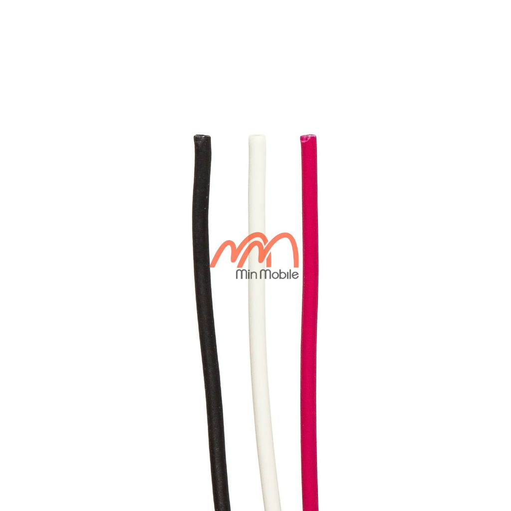 Thay Pin Loa JBL GO 3