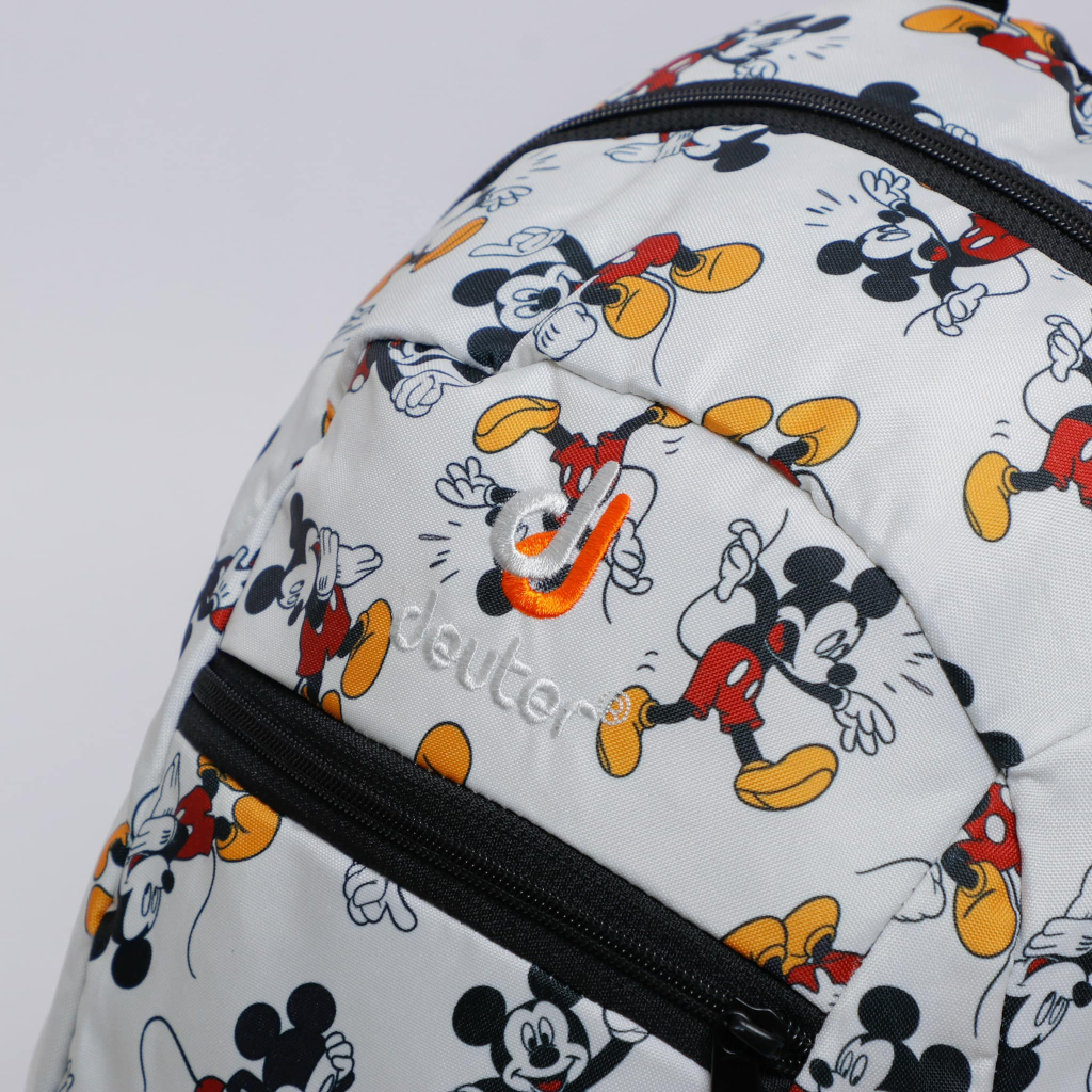 Balo Deuter trẻ trung cho nữ