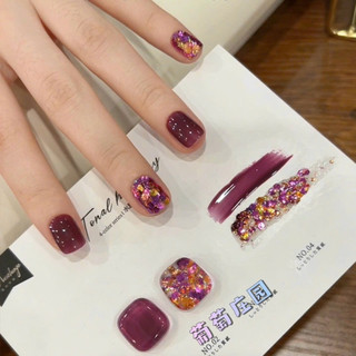 combo sơn-nhũ-cọ