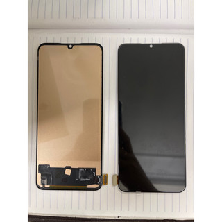 Màn hình full bộ oppo reno3 / a91 / a73 / f 15