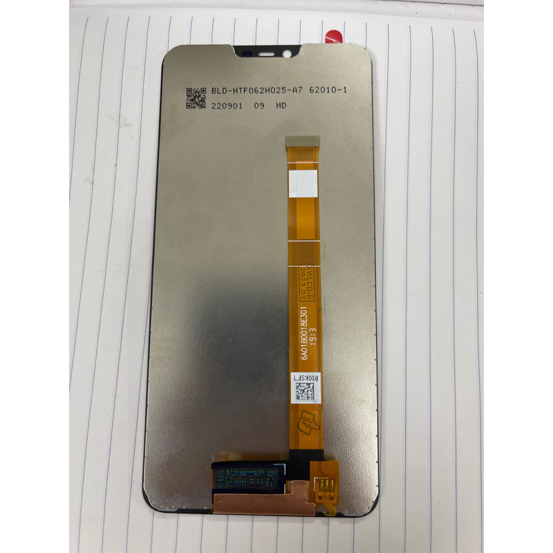Màn hình full bộ oppo A3s / A5