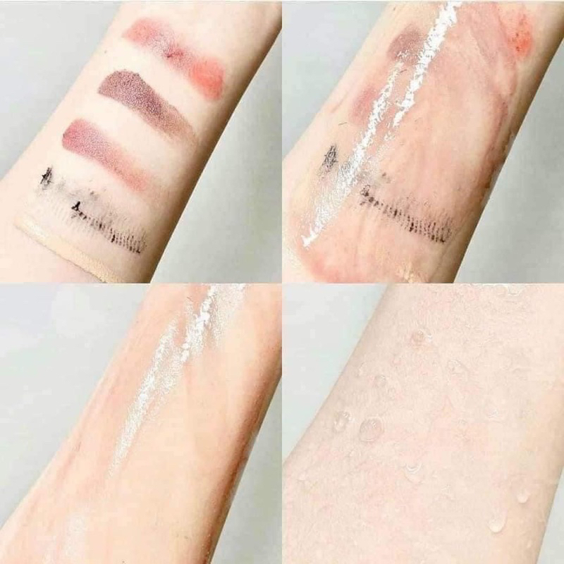 Dầu Tẩy Trang Dịu Nhẹ Sạch Sâu Sulwhasoo Mini 50ml